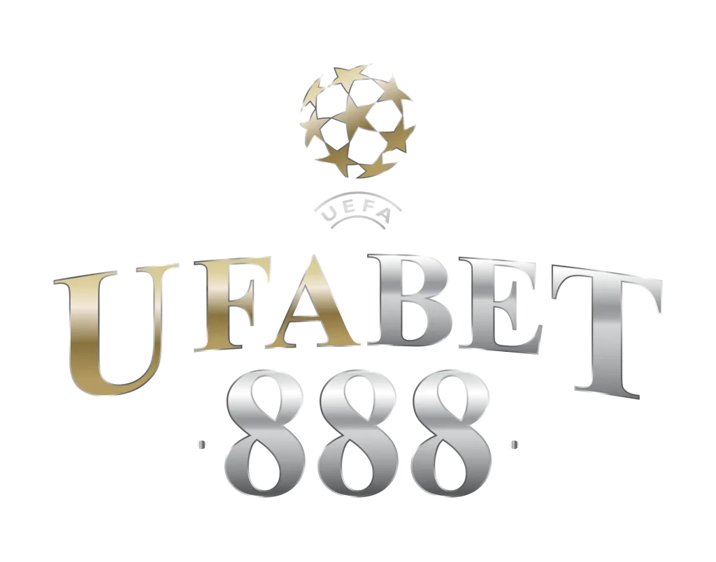 ufabet888