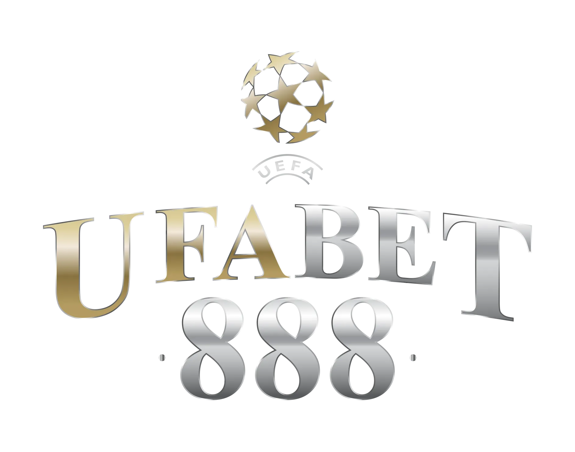 ufabet888